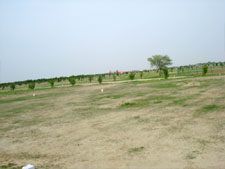South City Jaipur