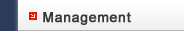 Managements Profile